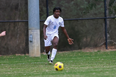 AHSAA: Northridge vs