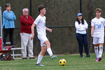 AHSAA: Northridge vs