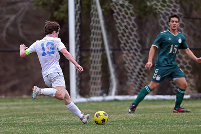 AHSAA: Northridge vs