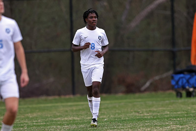 AHSAA: Northridge vs