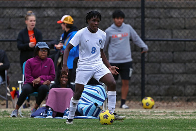 AHSAA: Northridge vs