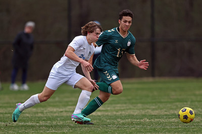 AHSAA: Northridge vs