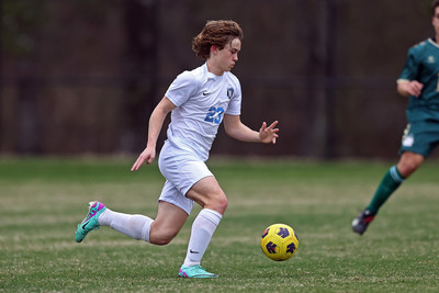AHSAA: Northridge vs