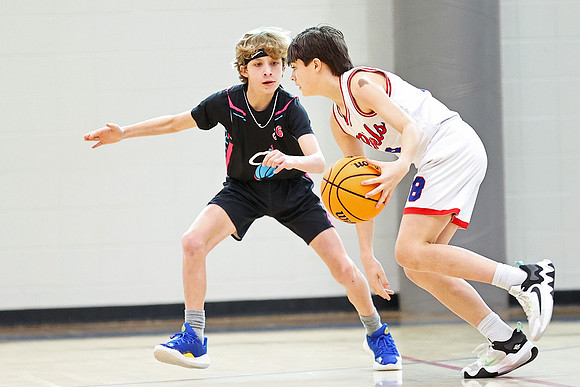 Heat Basketball 2024