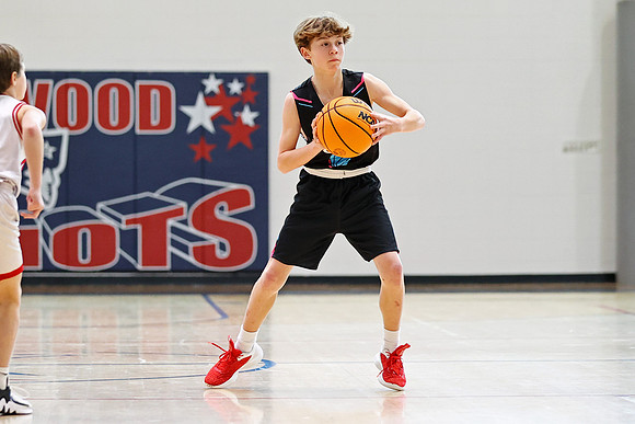 Heat Basketball 2024