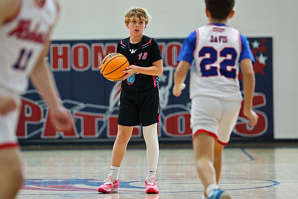 Heat Basketball 2024