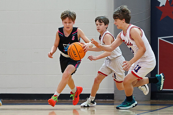 Heat Basketball 2024