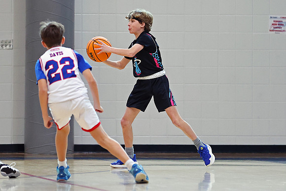 Heat Basketball 2024