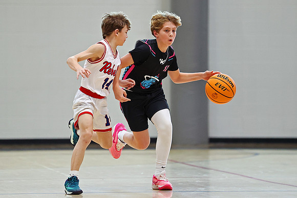 Heat Basketball 2024