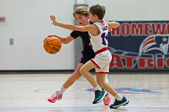 Heat Basketball 2024