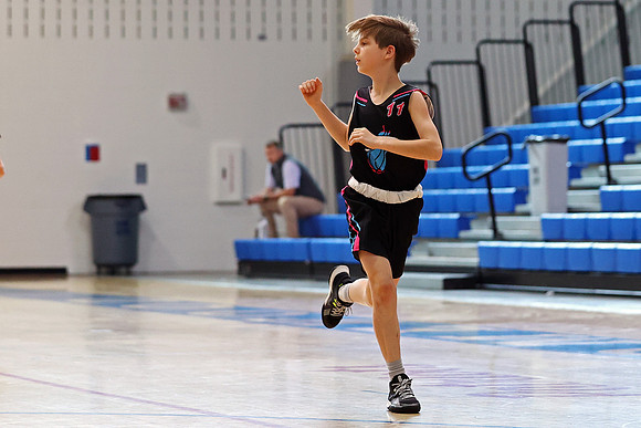 Heat Basketball 2024