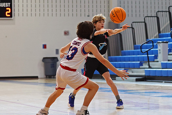 Heat Basketball 2024