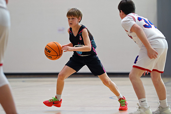 Heat Basketball 2024