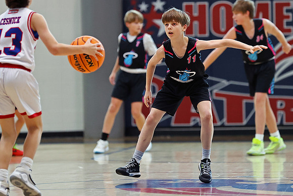 Heat Basketball 2024