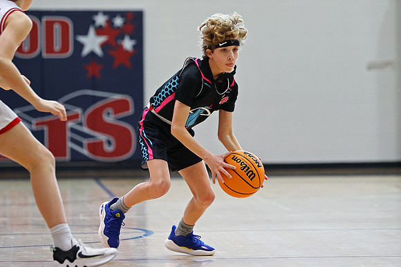 Heat Basketball 2024