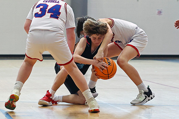 Heat Basketball 2024