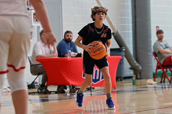 Heat Basketball 2024