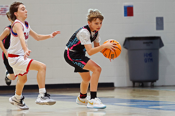 Heat Basketball 2024