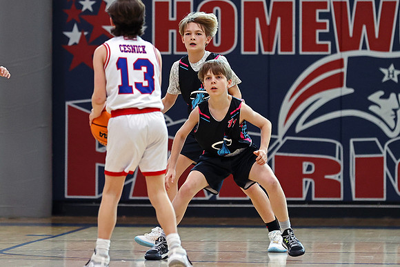 Heat Basketball 2024