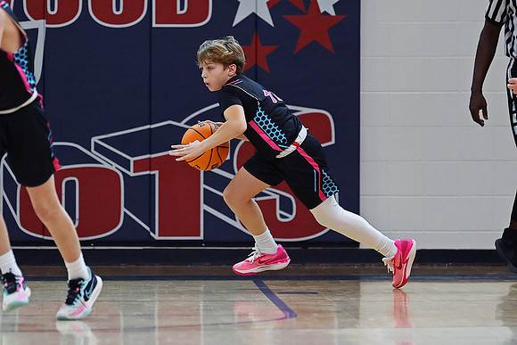 Heat Basketball 2024