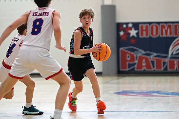 Heat Basketball 2024