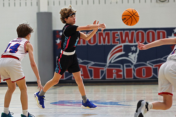 Heat Basketball 2024