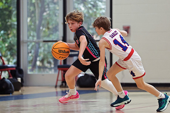 Heat Basketball 2024