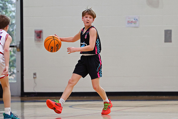 Heat Basketball 2024
