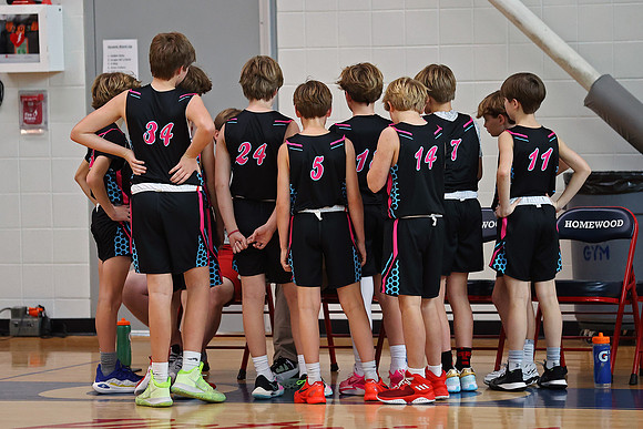Heat Basketball 2024