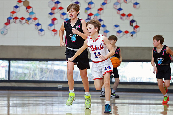 Heat Basketball 2024