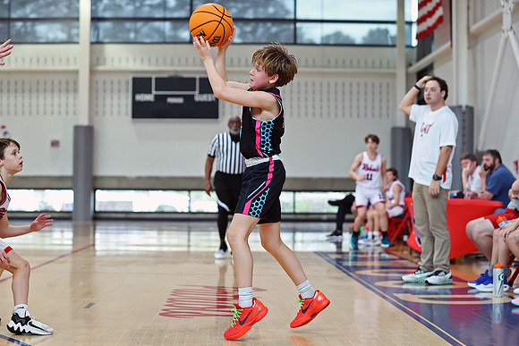Heat Basketball 2024