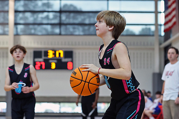 Heat Basketball 2024