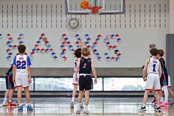 Heat Basketball 2024