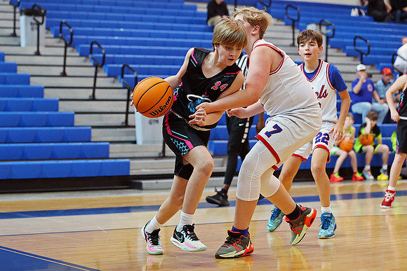 Heat Basketball 2024