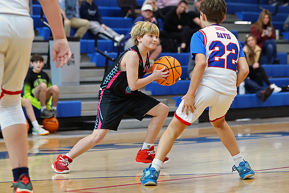 Heat Basketball 2024