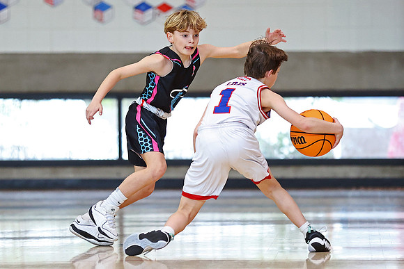 Heat Basketball 2024