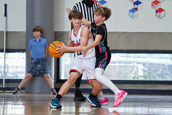Heat Basketball 2024