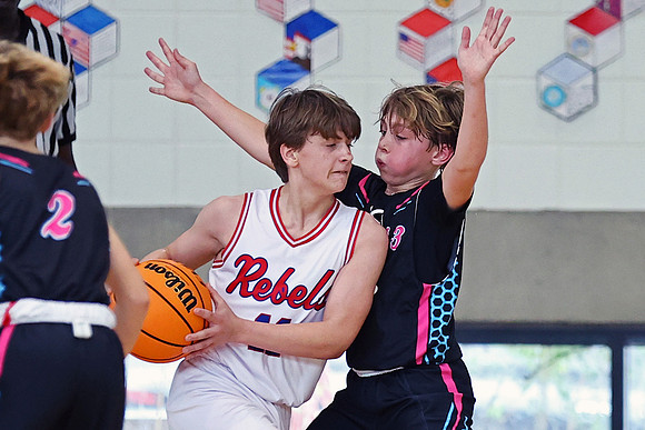 Heat Basketball 2024