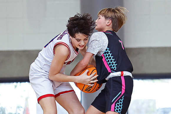 Heat Basketball 2024