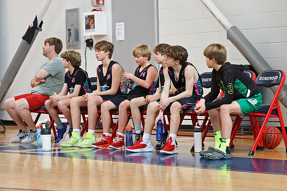 Heat Basketball 2024
