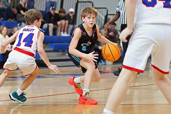 Heat Basketball 2024