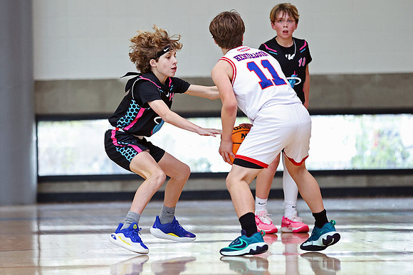 Heat Basketball 2024