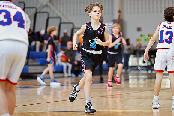 Heat Basketball 2024