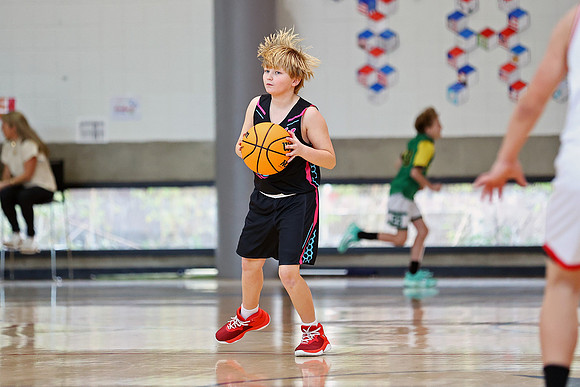 Heat Basketball 2024