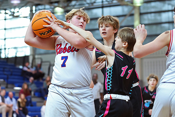 Heat Basketball 2024