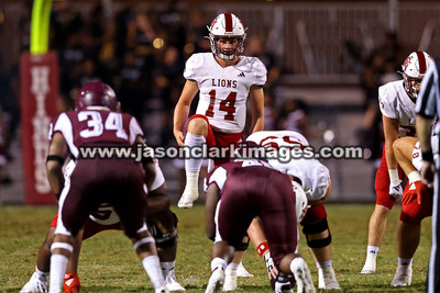 NJCAA:East Mississippi at Hinds
