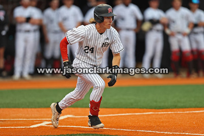 NJCAA: Shelton State at East Mississippi