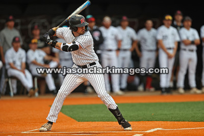NJCAA: Shelton State at East Mississippi