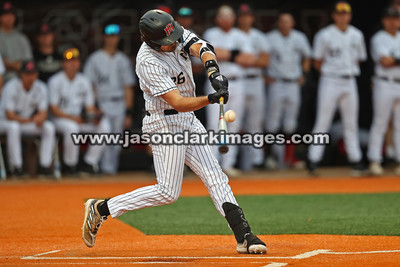 NJCAA: Shelton State at East Mississippi