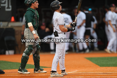 NJCAA: Shelton State at East Mississippi